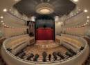Performing Arts Center San Luis Obispo