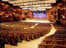 Concert Hall Vatroslav Lisinski