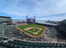 Oracle Park