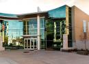 Halloran Centre for Performing Arts & Education