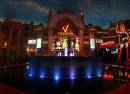 V Theater
