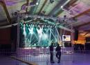 Event Center Hohenems