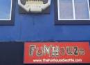 Funhouse