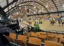 Holstenhallen