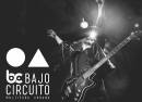 Bajo Circuito Multiforo Urbano
