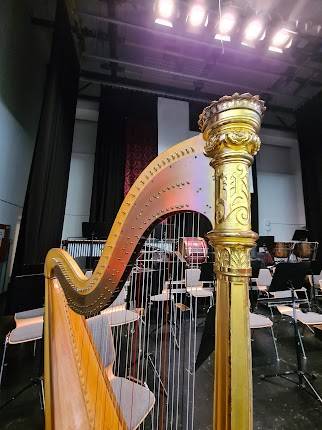Ratskellersaal Rodewisch