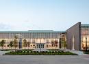 Coppell Arts Center