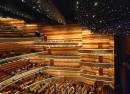 Eccles Theater