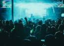 Club Vinyl