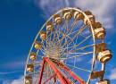 Waukesha County Fair