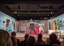 Sasse - Theater e.V.