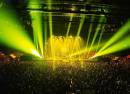 Ratiopharm Arena