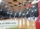 Salle Polyvalente