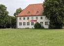 Kulturhaus Abraxas