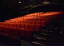 Sala Cuarta Pared