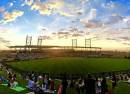 Salt River Fields at Talking Stick