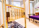 Hotel Kaiserhof Muenster