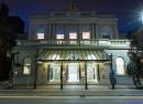 Ulster Hall
