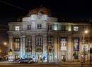 The Cracow Philharmonic