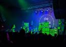 The Lyric at Skyway Theatre