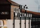Im Wizemann