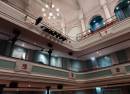 Victoria Hall