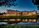 Mount Airy Casino Resort