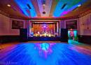 Beachland Ballroom & Tavern