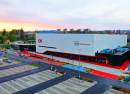 Arena Ostrów
