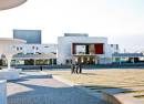 Staatstheater Darmstadt