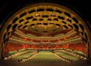 Atwood Concert Hall