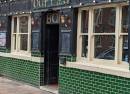 Duffy's Bar