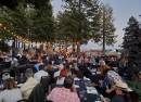 SOMO Village Event Center