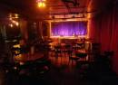 Jack London Revue