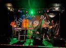 Buffalo's Mohawk Place