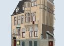 BIS - Zentrum für offene Kulturarbeit