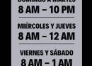 Cine Curto Mercado