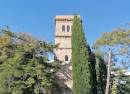 Parco Comunale Villa Faina