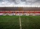 Darlington Arena