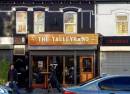 The Talleyrand