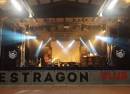 Estragon