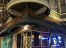 Hotel Utah Saloon