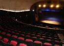 Goodyear Theater