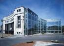 Palais des Beaux Arts de Charleroi