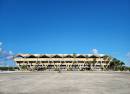 Miami Marine Stadium