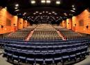 THEATRE DE LONGJUMEAU