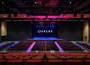 The Arena at Pickering Casino Resort