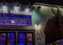 The Warehouse at FTC