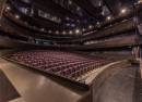 Triffo Theatre