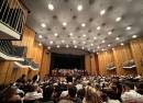 Heinz-Hilpert-Theater